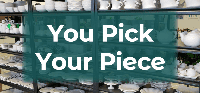 Paint of Interest Red Deer photo 6