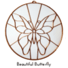 Beautiful Butterfly - Image 2