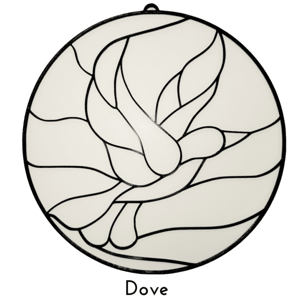 Dove