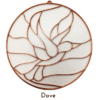 Dove - Image 2