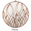 Flames - Image 2