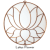 Lotus Flower - Image 2