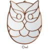 Owl - Image 2