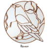 Raven - Image 2