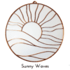 Sunny Waves - Image 2