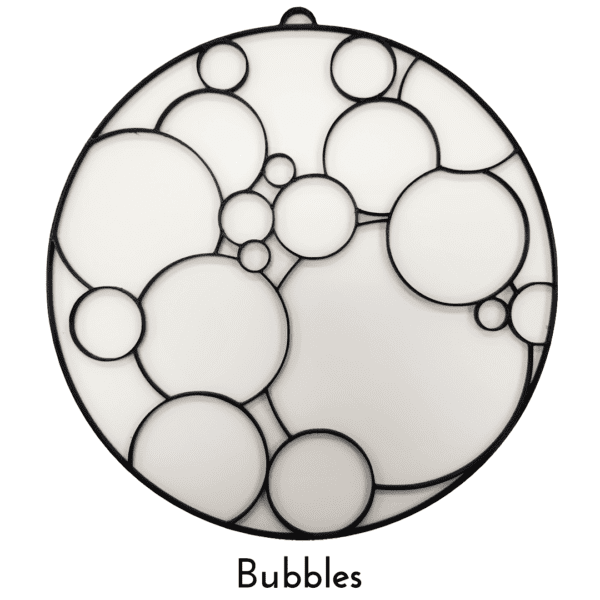 Bubbles